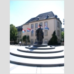 24_027 Luxembourg.jpg